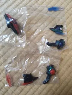 Item thumbnail for item 582868c1-054c-4d20-b75b-d0a621ffc4d6