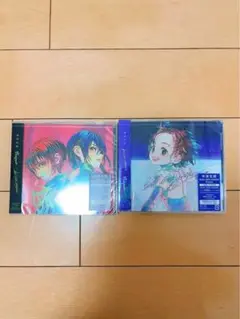 君の名は。オリジナルサウンドトラック