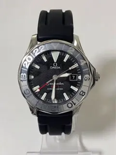 Item thumbnail for item 3d94c30f-89ab-43c8-ba20-45d6208cc628