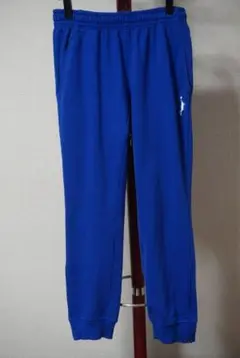 Item thumbnail for item b5da39e2-cdfd-4716-8c31-9b5f765c0b96