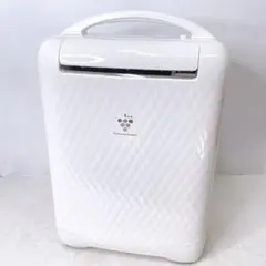 2025年最新】SHARP CV-W80CHの人気アイテム - メルカリ
