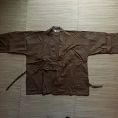 Item thumbnail for item db6f5783-a100-4b62-a84a-1f85c5566004