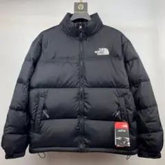 専用