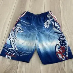 男の子 水着
