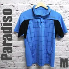 Item thumbnail for item 3dba8a97-a303-41c8-b3af-bddb45af73d5