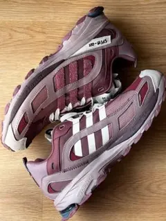 2025年最新】song for the mute×adidas shadowturfの人気