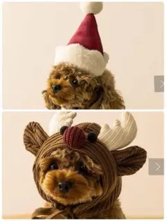 Item thumbnail for item 2fd26772-b903-462e-ac5c-896515a37843