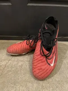【廃盤】Nike Phantom ファントム GX AG-PRO 26.0cm