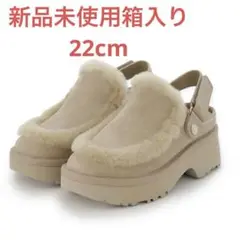 Item thumbnail for item b3f02fce-b9fc-4b81-a2f2-d946d80f5a26