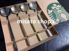 Item thumbnail for item a89a4d62-61a4-48ff-89f1-60c642a5a1d6