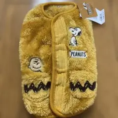 Item thumbnail for item 702aa44d-4423-4400-8fc6-64bd811ad5a3