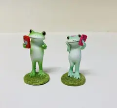 コポー　コポミ　インテリア