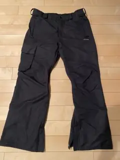 こいこい様専用/ボルコムパンツ サイズL