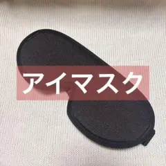 Item thumbnail for item e873b140-6dbb-43e7-a1e4-77e738b1e7fa