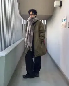 Item thumbnail for item 34194d14-352a-44ad-a172-6e760c86be6a