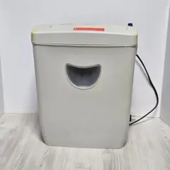 Item thumbnail for item c343cf78-f167-4fe8-81a0-4f08f915e298