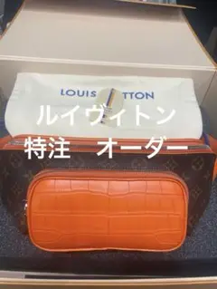 Item thumbnail for item 85199c2b-b847-422e-bec2-9a256c9a2546