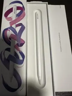 ApplepencilPro