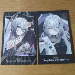 Item thumbnail for item dd75a48d-fbb8-4058-95e4-84d7b6d73478