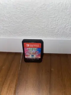 風来のシレン5 Switch