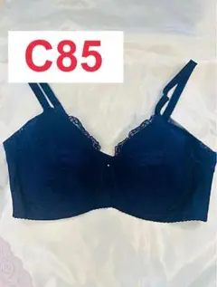 Item thumbnail for item e33dbc8c-da89-46a4-999b-d7b891e6f908