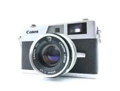 Item thumbnail for item 326721bb-d296-4b09-8647-4e3bb1454634