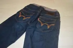 Item thumbnail for item cf4b8f1d-5ca5-444f-aeae-11f573dd06ce