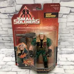 2025年最新】スモールソルジャーズ フィギュアの人気アイテム