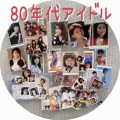 林竹洋子　 直筆サイン色紙 2025年最新】林竹洋子の人気アイテム - メルカリ