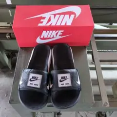 専用　箱無し