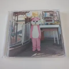 いきものがかり なくもんか CD+DVD 2009