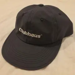 Item thumbnail for item 1c034e85-3b11-449b-be43-572d4f26ebac