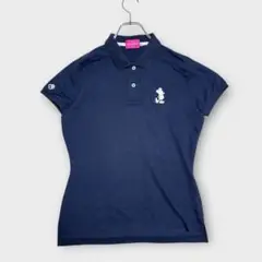 Item thumbnail for item cf51c890-a264-4b38-a541-379a88a7052a