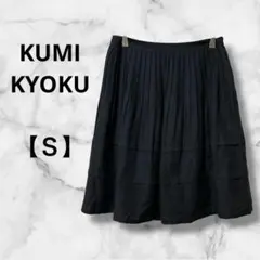 Item thumbnail for item 7973e1b7-8740-4c8c-946c-03c6a992a012
