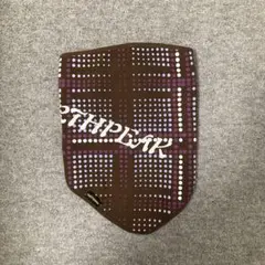 スポーツフェイスマスク