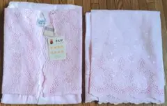 Item thumbnail for item a7b7da28-8684-40bf-999e-e998dcdc7342
