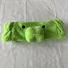 Item thumbnail for item e2a5242e-8b04-45d7-90e8-b0d25e8d0b4a