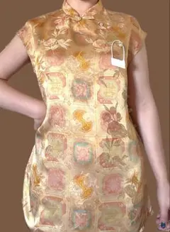 Item thumbnail for item f0f83924-7fbc-4327-a1e0-5f2493a1992a