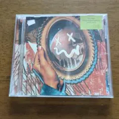 Item thumbnail for item 625c6fd4-70be-4ca4-9c93-cd3422228d6f