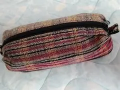 Item thumbnail for item 85919cb0-dbc9-44e7-ab5a-98f48c902418