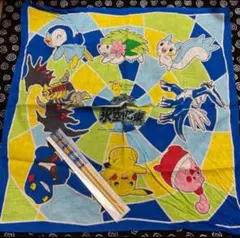 セブンイレブン限定オリジナルモンコレセット ポケモン セブンイレブン限定 オリジナルモンコレセット