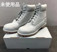 Timberland 50th Anniversary Edition ブーツ