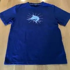 McGREGOR マックレガー メンズTシャツ