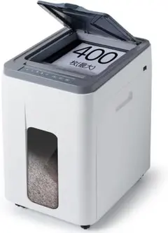 Item thumbnail for item cad5b566-8286-4bbb-961c-b6d910d07c48