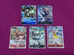 Item thumbnail for item eb42bcf1-787d-4654-ba39-d40335493b83