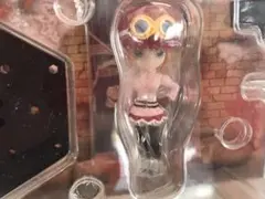 #ワンピース　#コアラ