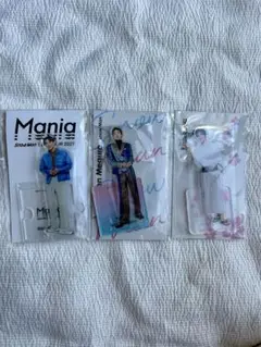 Item thumbnail for item c9ebade6-8133-4c78-8527-6c5429235a81