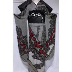 Item thumbnail for item 9e250ad4-93d8-4ff2-bafc-1cb1bc0d7cf7
