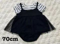 Item thumbnail for item e1878066-a17b-4768-a3f1-699e397c16c1