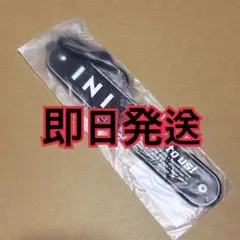 INI ドリンクホルダー　Survive Fes 17